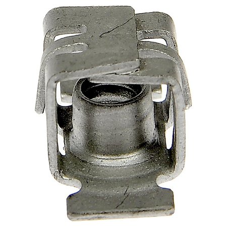 DORMAN Hood / Trunk / Bumper Retainer, Dorman 45718 45718